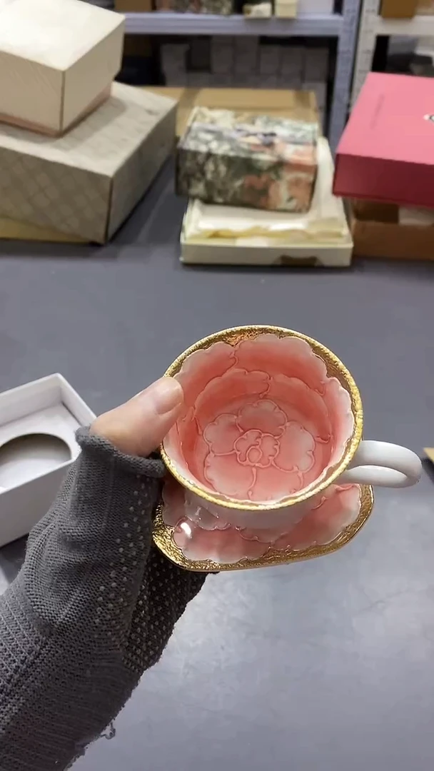 瓷片满38包邮，编号：B002