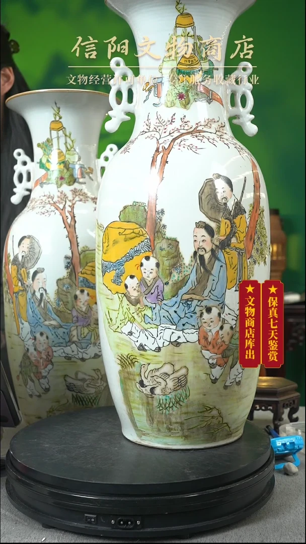 【闪购商品】AC7)QS011919QS011931