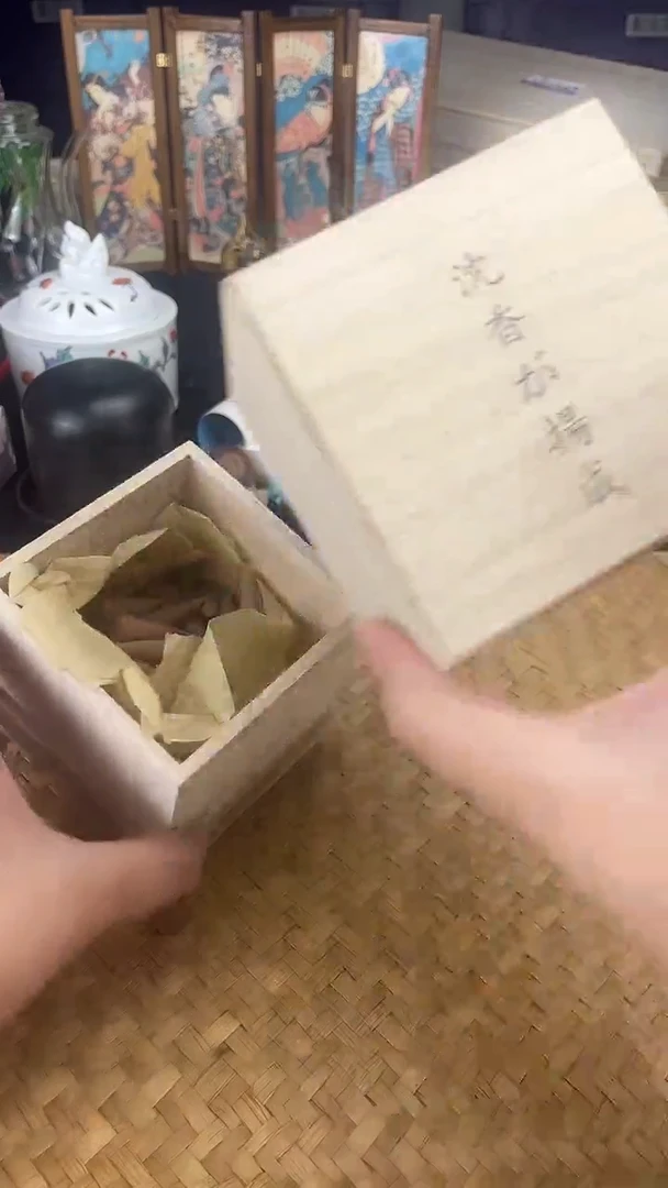 其他按图发货，看清尺寸品相再拍
