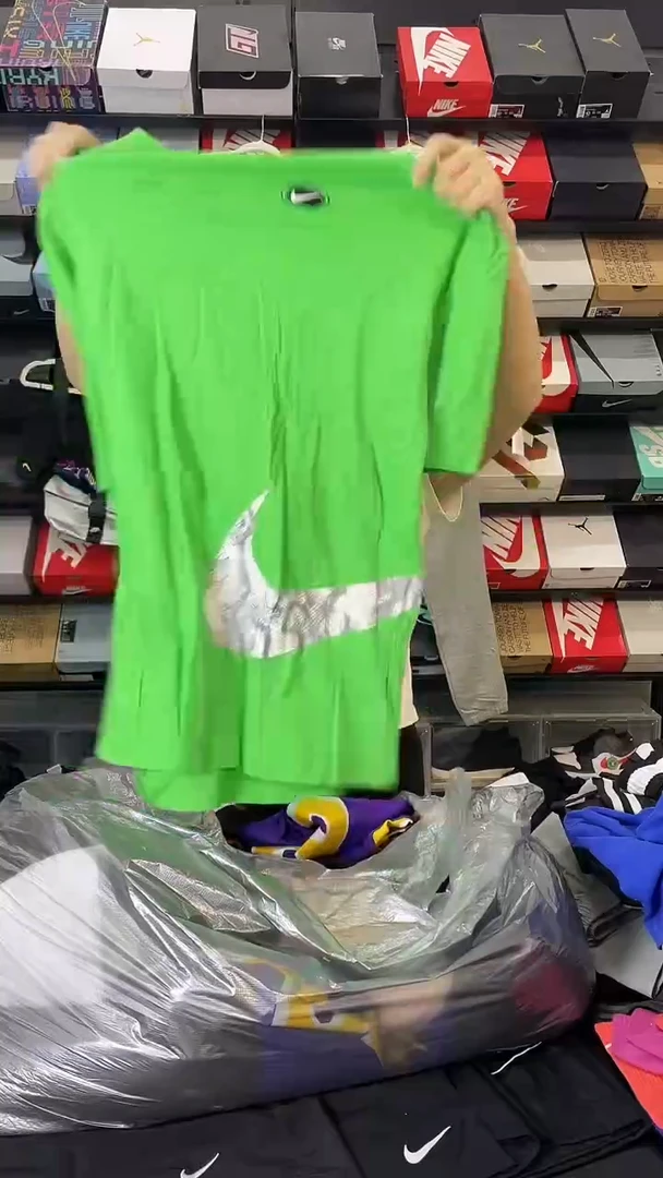 722编码  直播间过款