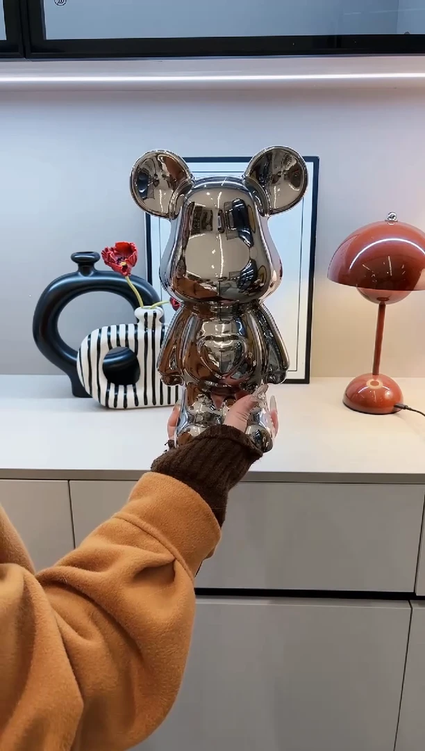 陶瓷陶瓷@@@@@@@@30001297