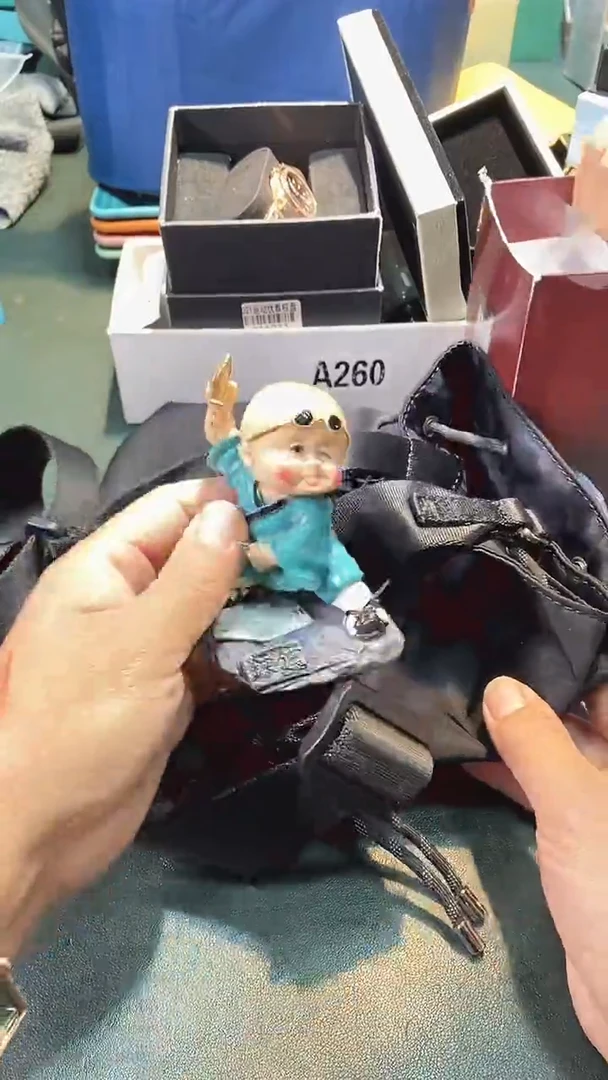 瓷片全场正品,一件不留@@1