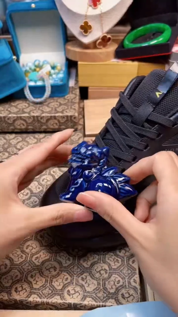 瓷片陶茶666文玩周边多人40
