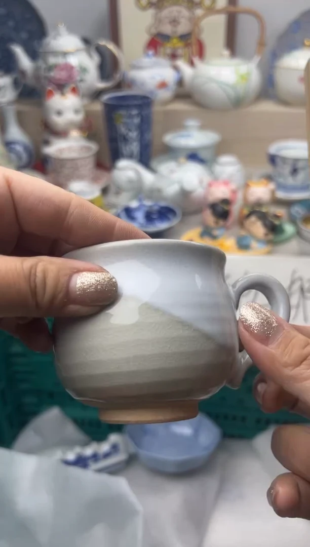 【闪购商品】瓷片一单一付亲28米包邮哦