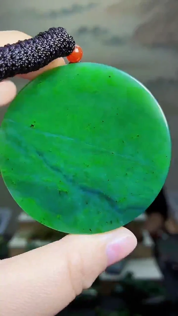 未镶嵌和田玉珠宝奇石1