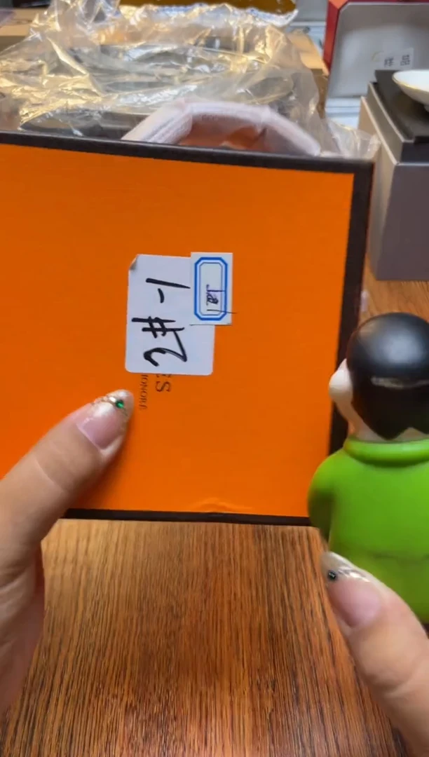 瓷片满20米包邮一单一付