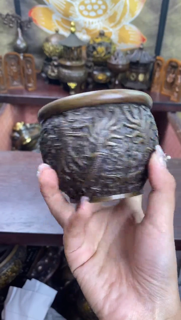 信德铜专属精选链接