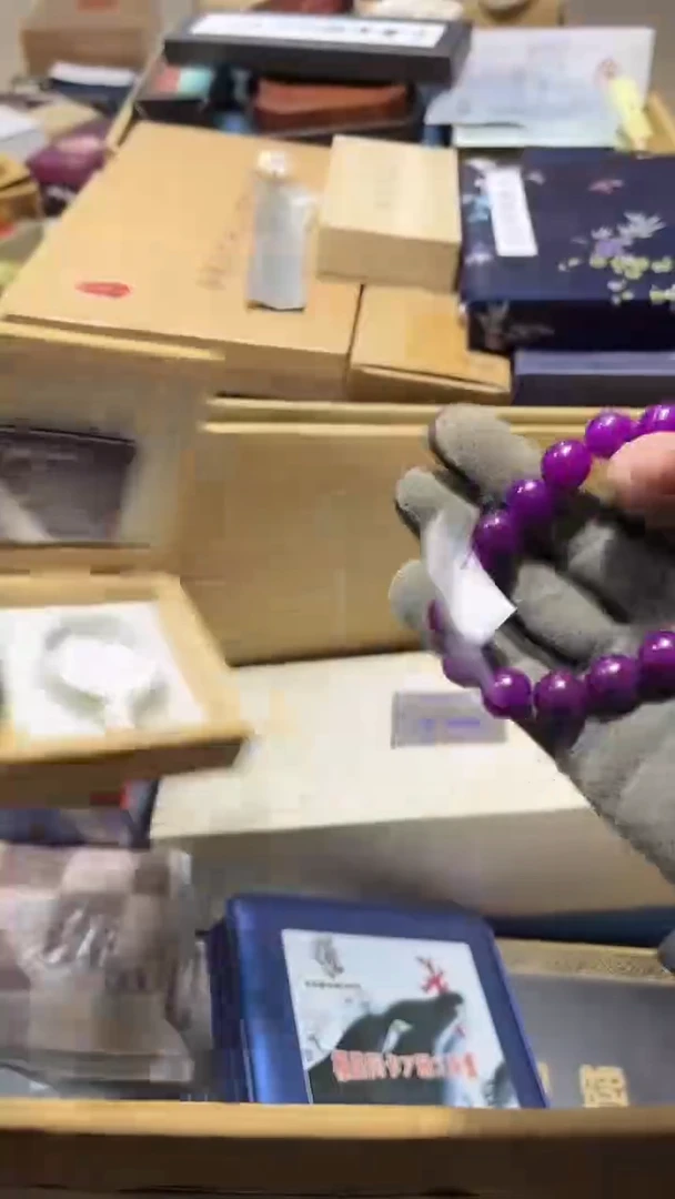 瓷片瓷片8888888888