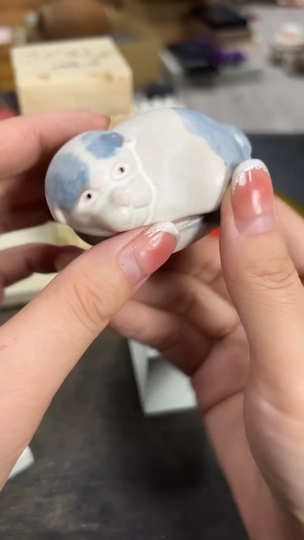 小甜甜杂项福利多多