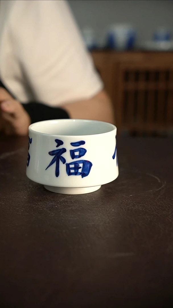 微瑕福利微瑕福利