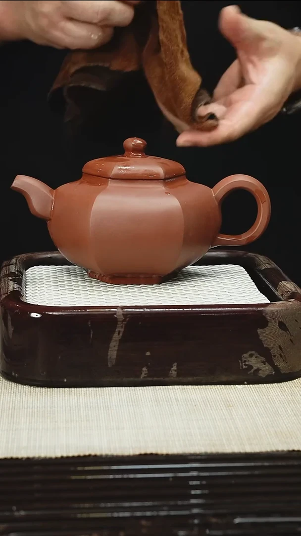 茶壶紫砂1111111