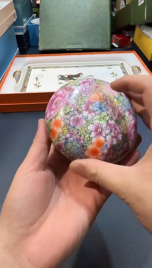 【闪购商品】碗F827全场正品，京东包邮