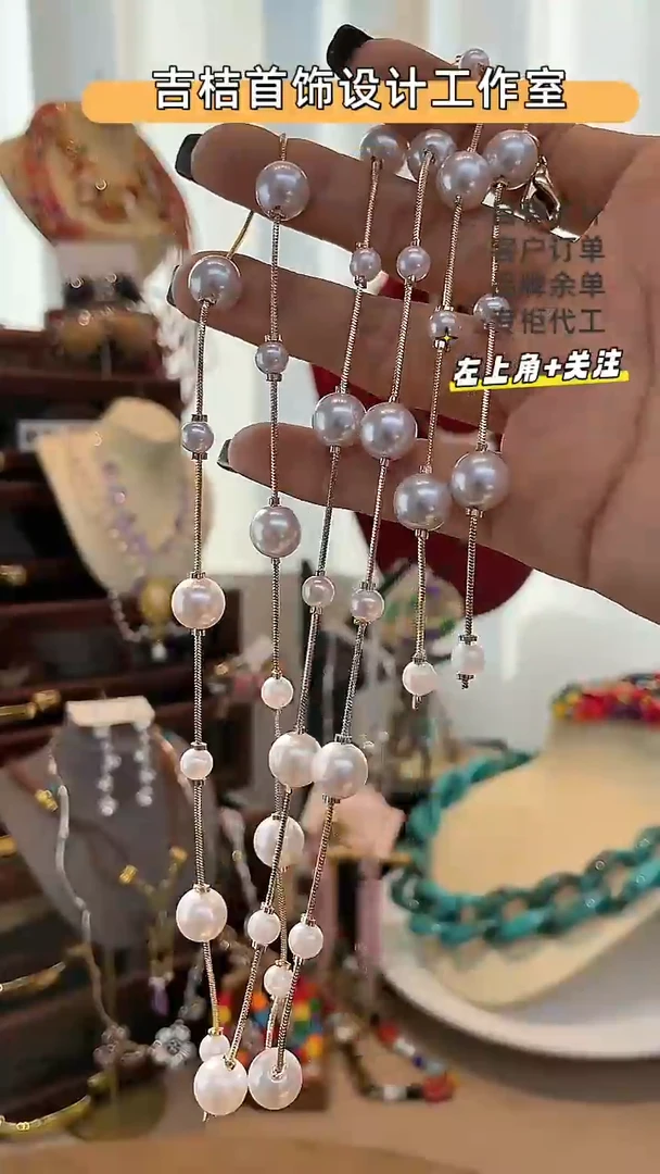 合金锆石合金锆石16-101