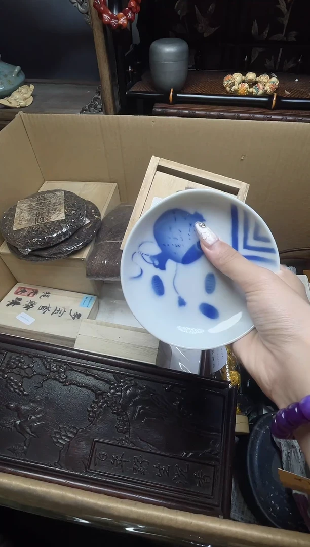 1瓷器瓷器瓷器瓷器