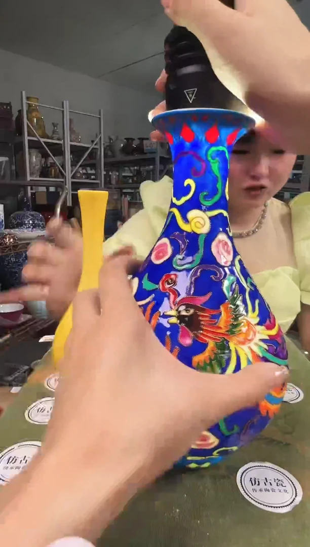 陶瓷0000000000000000194