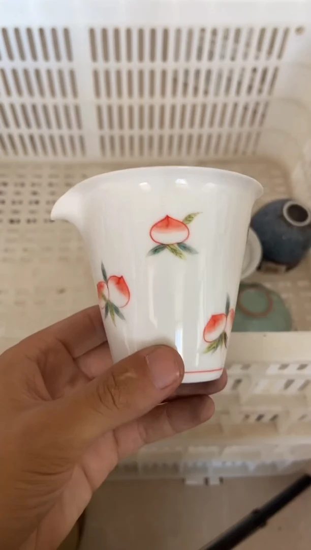 杯无运费险有瑕疵的摄影的产品有使用过的痕迹有点脏介意勿拍