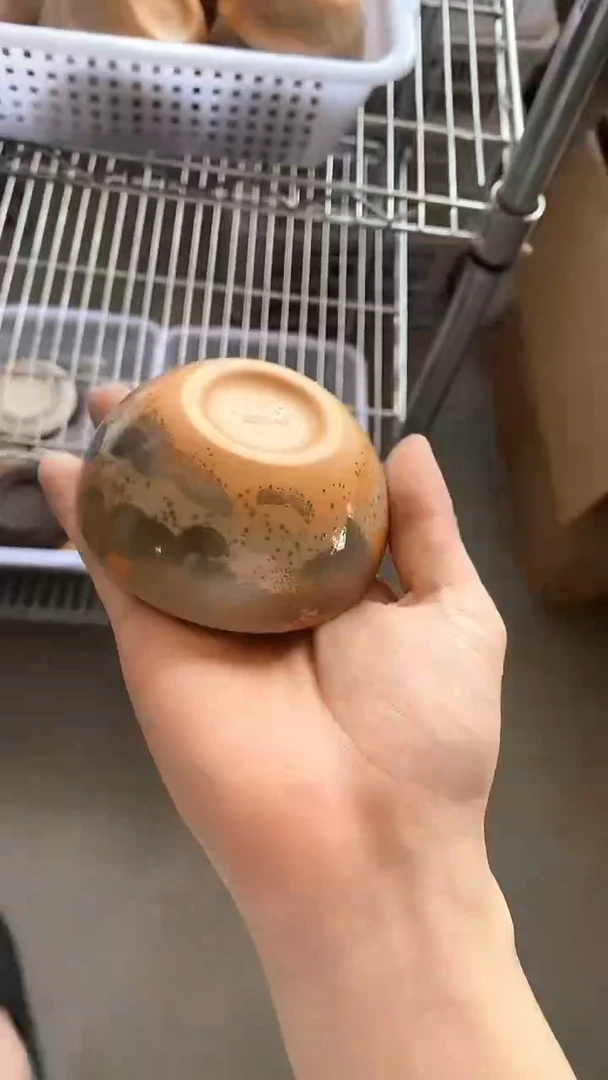 瓷片陶瓷茶具茶器49