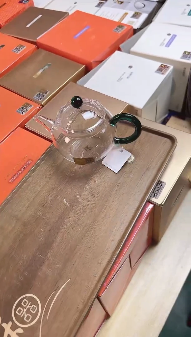 瑄玉壶墨绿色+crh，，，