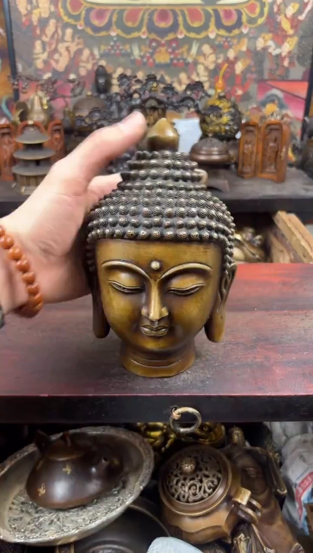 信德铜器壹专属精选链接