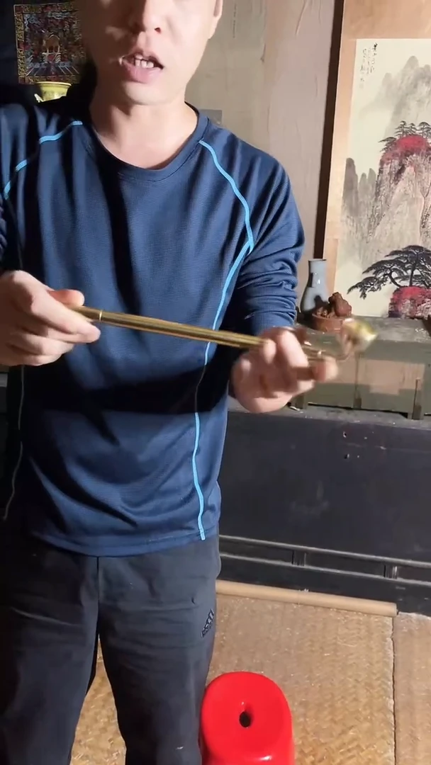 呃呃呃呃呃呃呃呃24