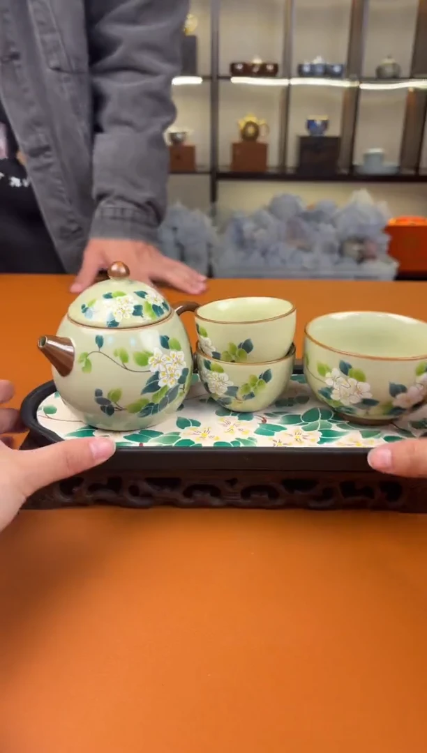 【闪购商品】@@@@@@@@@@@@@@@1