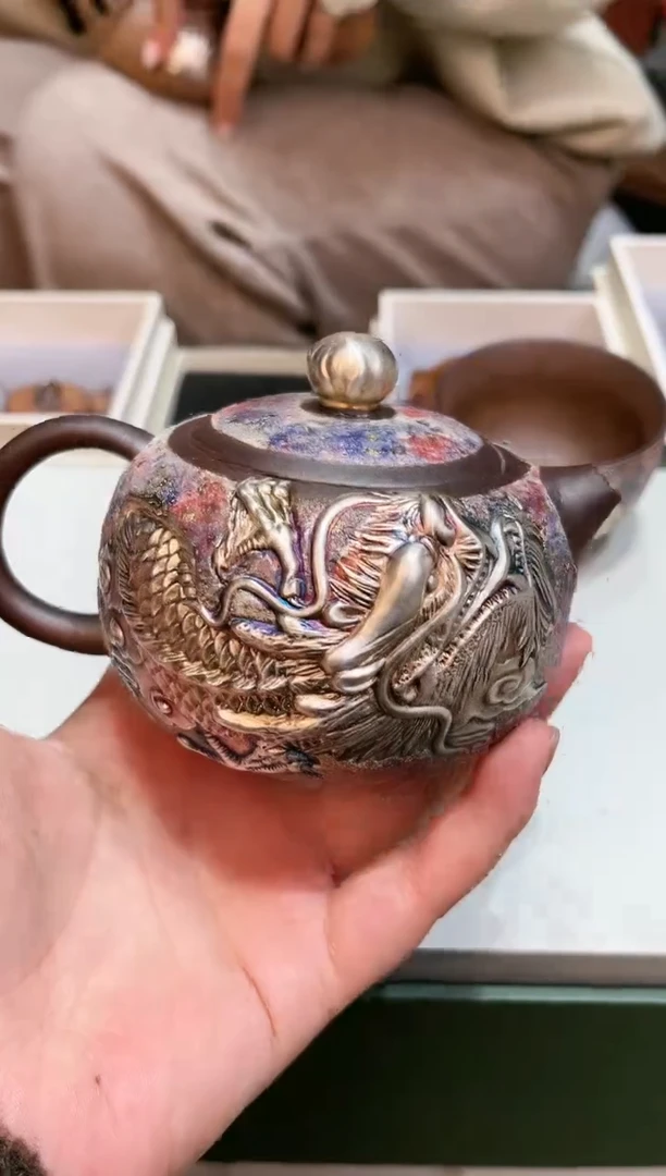 【闪购商品】@@@@@@@@@@@@GH2276