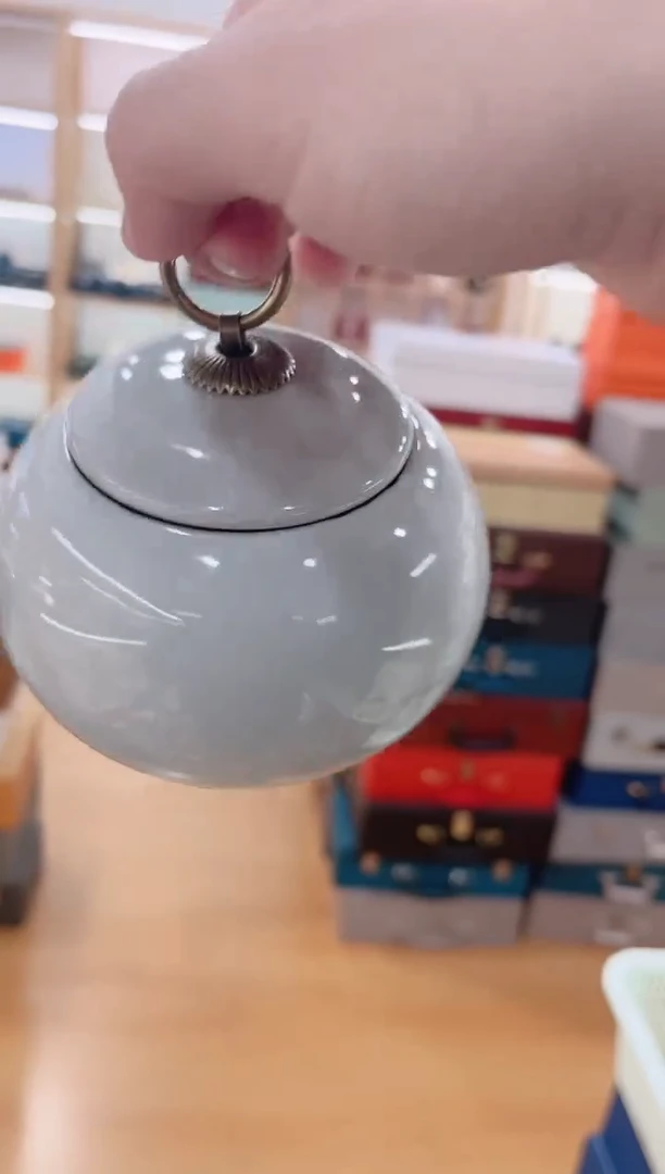 【闪购商品】展宏茶具展宏茶具@A-