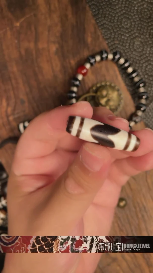 玛瑙/玉髓颈饰未镶嵌421312312313