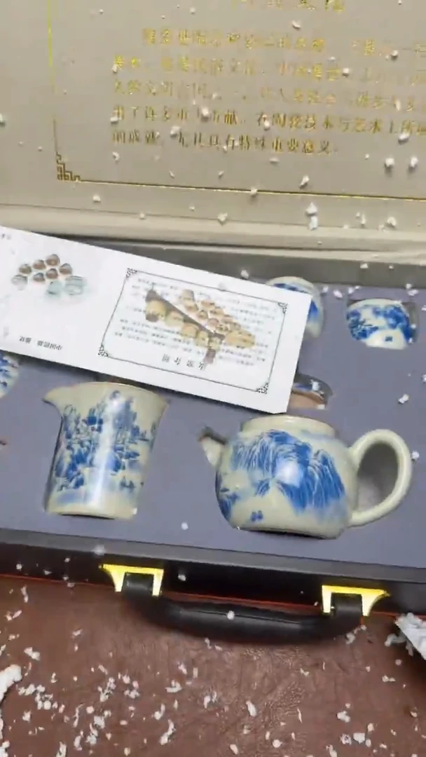 其他@@@@@@@@@@@@@@@@