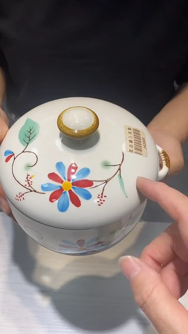 瓷片111111111111@@1