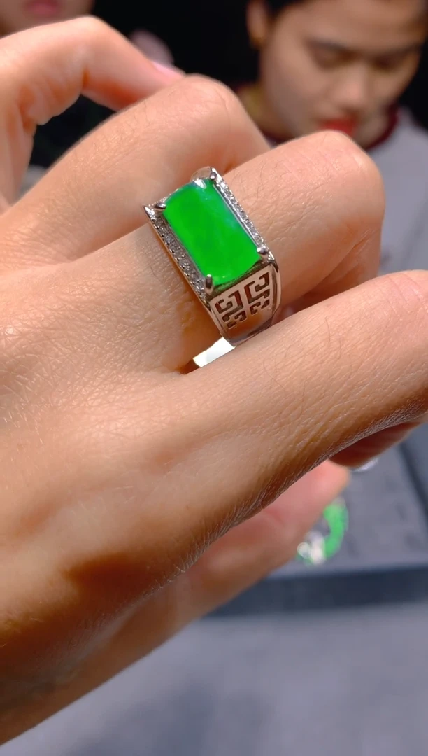 未镶嵌定制翡翠236多样性发货（发其一）