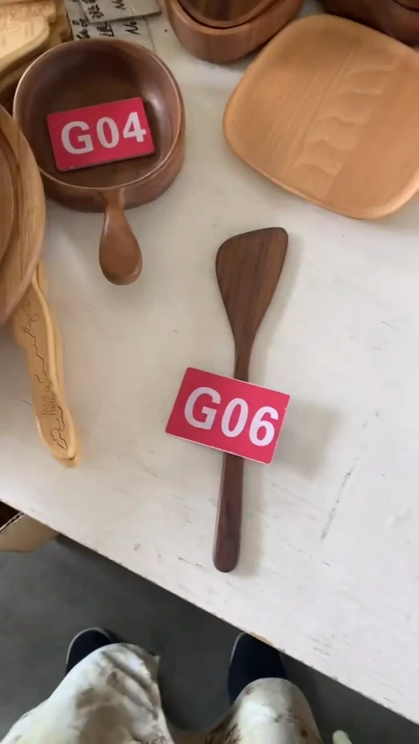 木闪购2025/6/18 G06