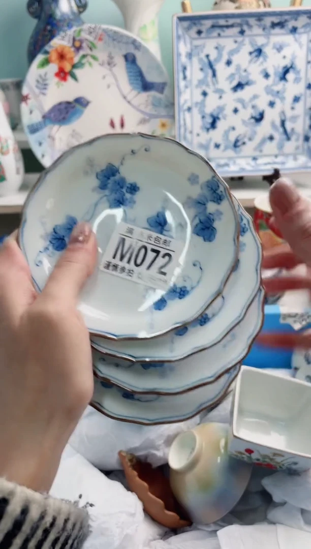 陶瓷露**雨M072********