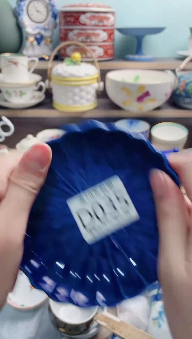 【闪购商品】D035***********