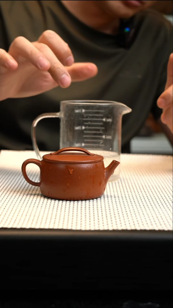 茶壶紫砂紫砂壶48