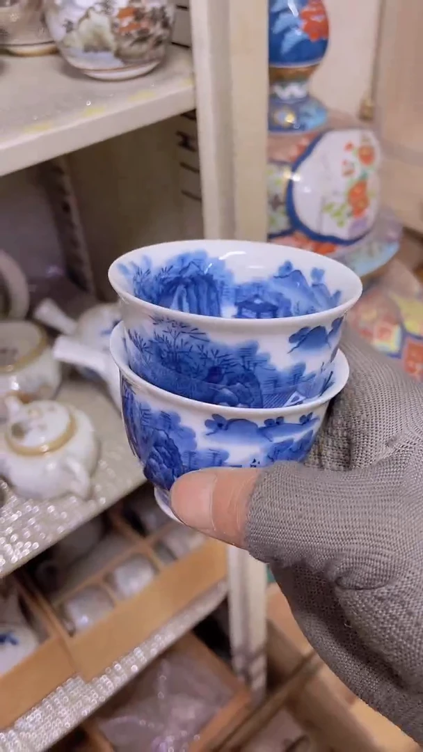 【闪购商品】发发发发发发发发