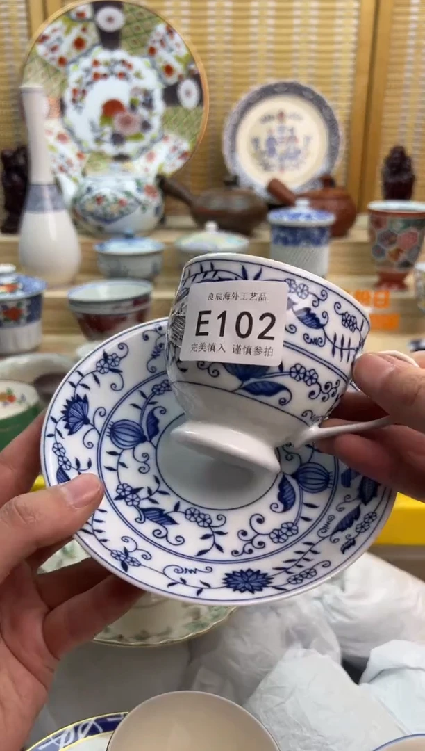 瓷片102eeeeeeeeeeee