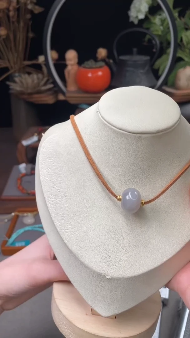 【闪购商品】和田玉手饰未镶嵌@@A221D016810