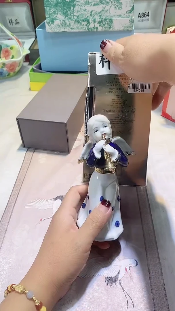 瓷片00000000@@1