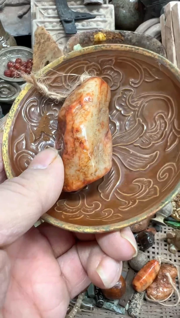 瓶瓷器瓷器瓷器瓷器