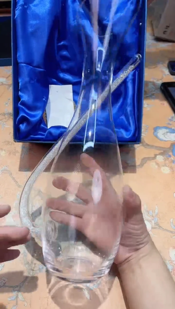 【闪购商品】瓷片D8-004*********