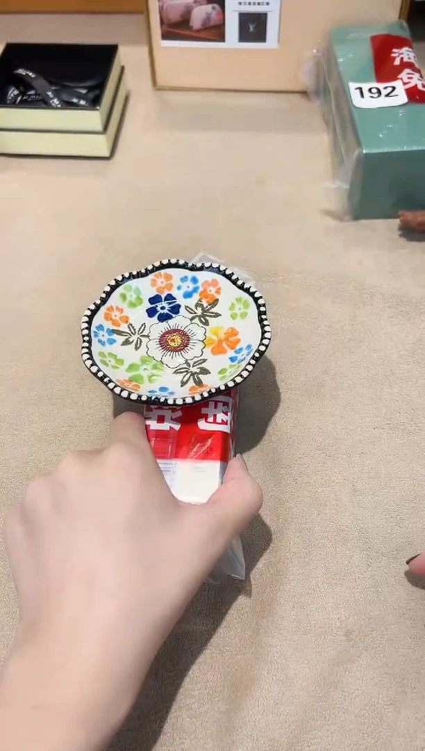 瓷片AAAAAAAAAAAAAAAAA