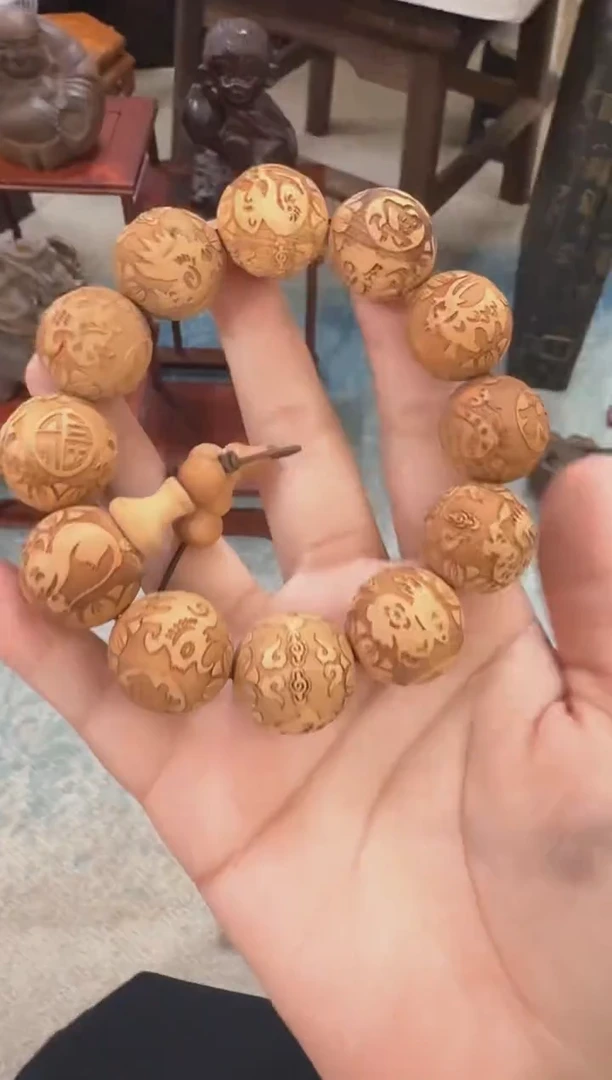 木淘多奇好物淘多奇好物