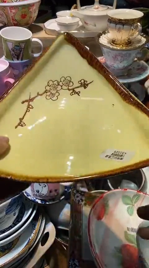 瓷片1111111111111@@1