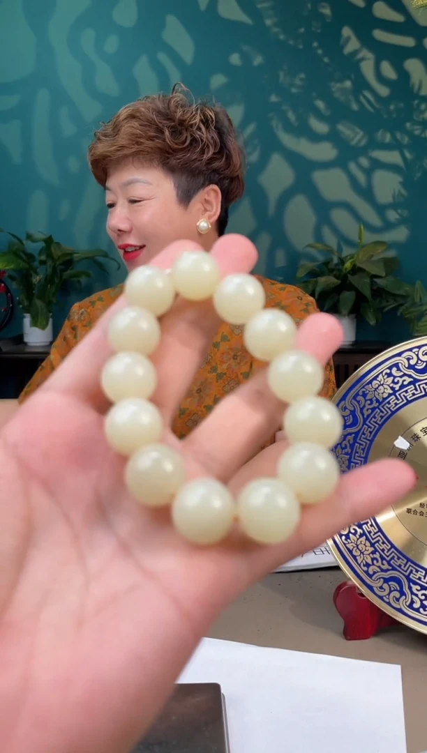 定制和田玉多样性拍一发一310202