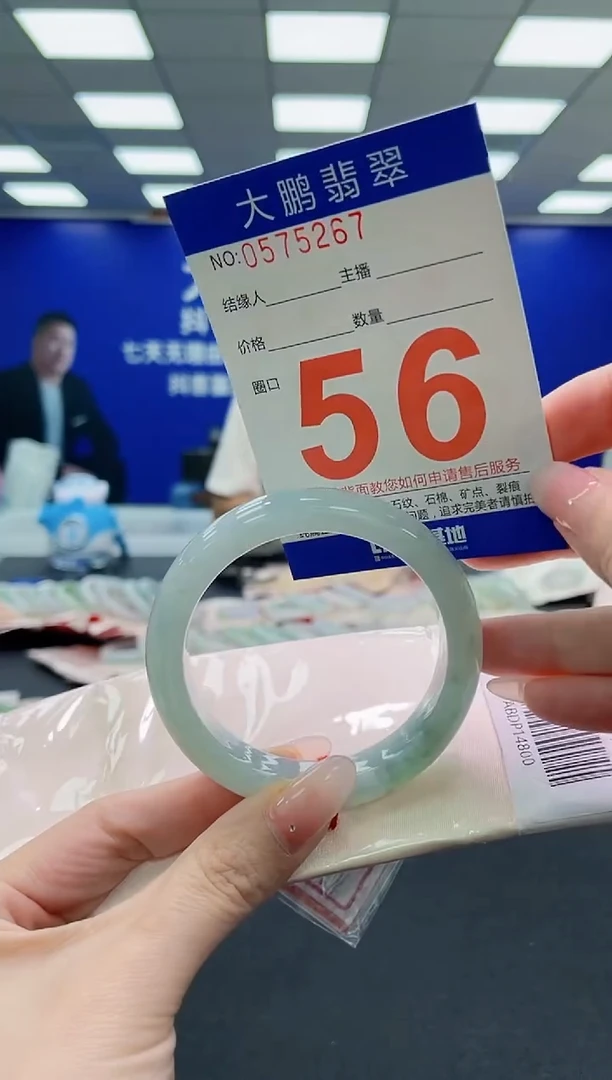 未镶嵌手镯翡翠AAAAAAAAAAAAAAAAAA
