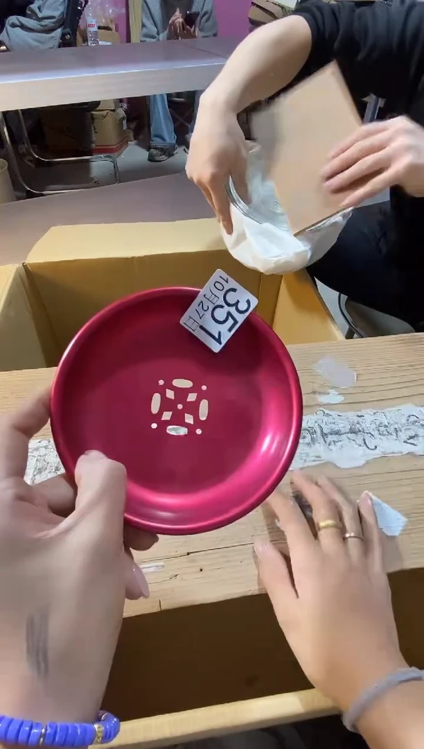 11111111111111非***脸111111111111111