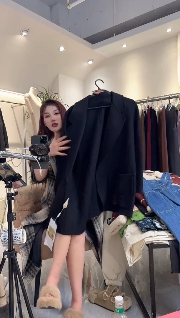 SG-秋冬新款服装服饰-279