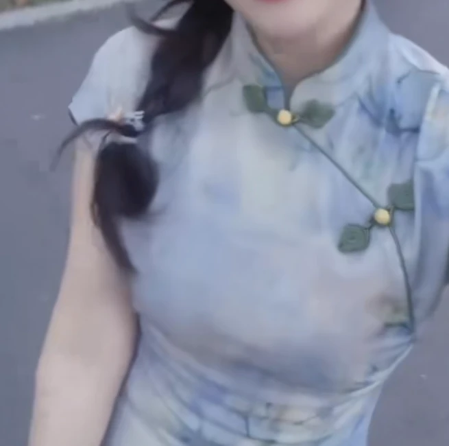 2025夏季时尚潮流百搭精品女装鱼0Moh
