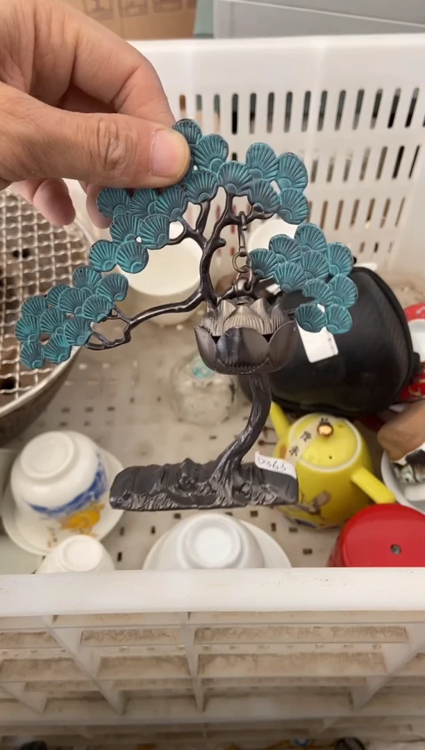 杯无运费险有瑕疵的摄影的产品有使用过的痕迹有点脏介意勿拍